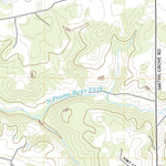 Scottsville, KY (2019, 24000-Scale) Preview 2