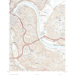Newport, KY (2019, 24000-Scale) Preview 1