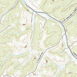 Moorefield, KY (2019, 24000-Scale) Preview 3