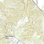 Owensboro West, KY (2019, 24000-Scale) Preview 3