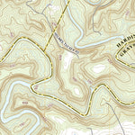 Madrid, KY (2019, 24000-Scale) Preview 3