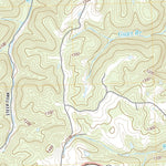 McKee, KY (2019, 24000-Scale) Preview 2