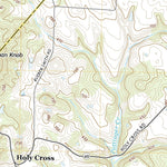 Loretto, KY (2019, 24000-Scale) Preview 2
