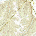 Loretto, KY (2019, 24000-Scale) Preview 3