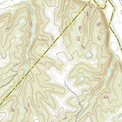 Loretto, KY (2019, 24000-Scale) Preview 3