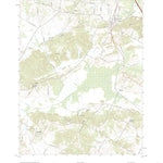 Sebree, KY (2019, 24000-Scale) Preview 1