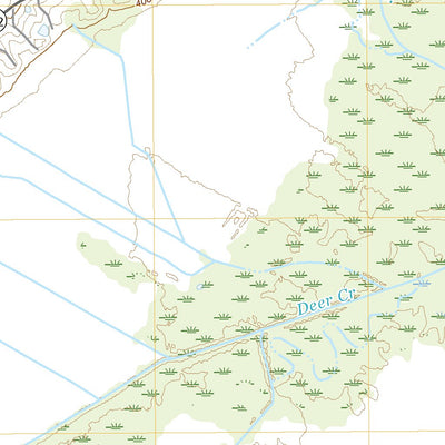 Sebree, KY (2019, 24000-Scale) Preview 2