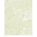New Columbus, KY (2019, 24000-Scale) Preview 1