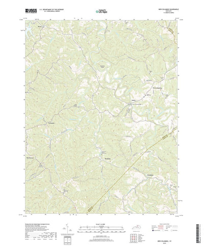 New Columbus, KY (2019, 24000-Scale) Preview 1