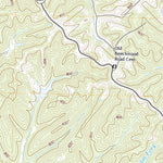 New Columbus, KY (2019, 24000-Scale) Preview 3