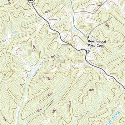 New Columbus, KY (2019, 24000-Scale) Preview 3
