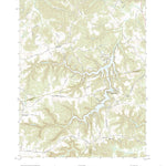 Rosewood, KY (2019, 24000-Scale) Preview 1