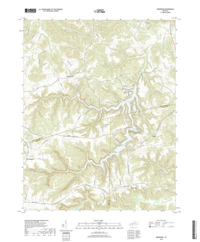 Rosewood, KY (2019, 24000-Scale) Preview 1