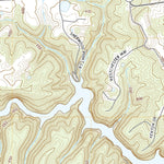 Rosewood, KY (2019, 24000-Scale) Preview 3
