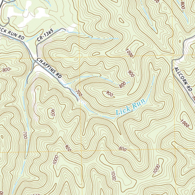 Load, KY (2019, 24000-Scale) Preview 2