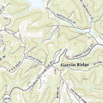 Olive Hill, KY (2019, 24000-Scale) Preview 3