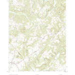 Salem, KY (2019, 24000-Scale) Preview 1