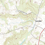 Salem, KY (2019, 24000-Scale) Preview 2