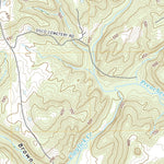 Salem, KY (2019, 24000-Scale) Preview 3