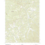 Sturgeon, KY (2019, 24000-Scale) Preview 1