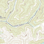Majestic, KY (2019, 24000-Scale) Preview 3