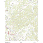 London, KY (2019, 24000-Scale) Preview 1