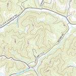 London, KY (2019, 24000-Scale) Preview 2