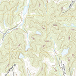London, KY (2019, 24000-Scale) Preview 3