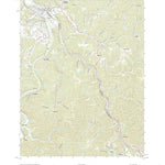 Louisa, KY (2019, 24000-Scale) Preview 1