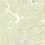 Louisa, KY (2019, 24000-Scale) Preview 2