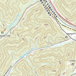 Louisa, KY (2019, 24000-Scale) Preview 3