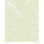Ogle, KY (2019, 24000-Scale) Preview 1