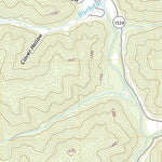 Ogle, KY (2019, 24000-Scale) Preview 2