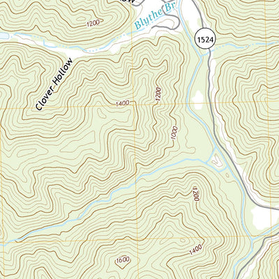 Ogle, KY (2019, 24000-Scale) Preview 2