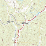 Ogle, KY (2019, 24000-Scale) Preview 3