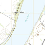 Owensboro East, KY (2019, 24000-Scale) Preview 2