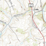 Shawhan, KY (2019, 24000-Scale) Preview 3