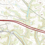 Shelbyville, KY (2019, 24000-Scale) Preview 2