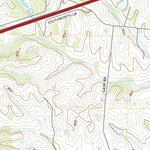 McBrayer, KY (2019, 24000-Scale) Preview 2
