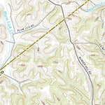 North Middletown, KY (2019, 24000-Scale) Preview 3