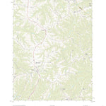 Owenton, KY (2019, 24000-Scale) Preview 1