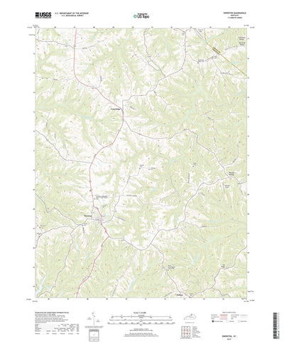 Owenton, KY (2019, 24000-Scale) Preview 1