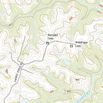 Owenton, KY (2019, 24000-Scale) Preview 2