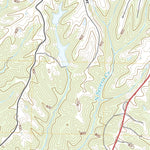 Owenton, KY (2019, 24000-Scale) Preview 3