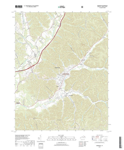 Morehead, KY (2019, 24000-Scale) Preview 1