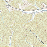 Morehead, KY (2019, 24000-Scale) Preview 3