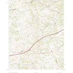 Sideview, KY (2019, 24000-Scale) Preview 1