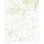 Pembroke, KY (2019, 24000-Scale) Preview 1