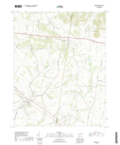Pembroke, KY (2019, 24000-Scale) Preview 1