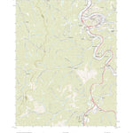 Pikeville, KY (2019, 24000-Scale) Preview 1